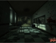 Some multiplayer maps of Wolfenstein ? [rumor]