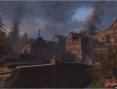 Some multiplayer maps of Wolfenstein ? [rumor]