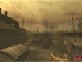 Some multiplayer maps of Wolfenstein ? [rumor]