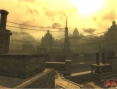 Some multiplayer maps of Wolfenstein ? [rumor]