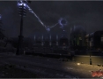 Some multiplayer maps of Wolfenstein ? [rumor]