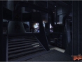 Some multiplayer maps of Wolfenstein ? [rumor]