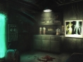 New artworks for Wolfenstein