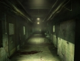 New artworks for Wolfenstein