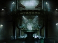 New artworks for Wolfenstein