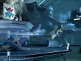 DC Universe Online : new pictures