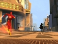 DC Universe Online : new pictures