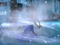 Cinq images pour DC Universe Online