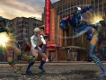 DC Universe Online: new images