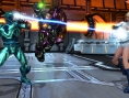 DC Universe Online: new images