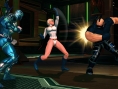 DC Universe Online: a new video