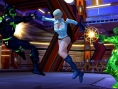 DC Universe Online: a new video