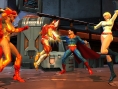 DC Universe Online: a new video