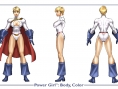 DC Universe Online: new images
