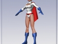 DC Universe Online: new images
