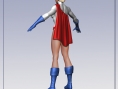 DC Universe Online: new images