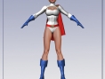 DC Universe Online: new images