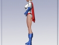 DC Universe Online: new images