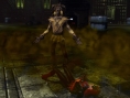 DC Universe Online: new images