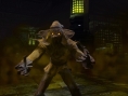 DC Universe Online: new images