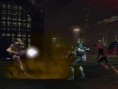 DC Universe Online: new images