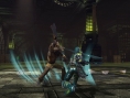 DC Universe Online: new images