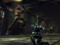 DC Universe Online: new images