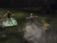 DC Universe Online: new images