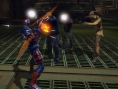DC Universe Online: new images