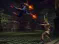 DC Universe Online: new images