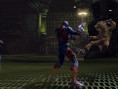 DC Universe Online: new images