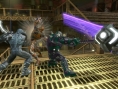 DC Universe Online : du combats en images