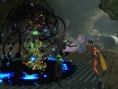 DC Universe Online : quelques images de plus