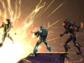 DC Universe Online : quelques images de plus