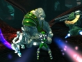 DC Universe Online : quelques images de plus