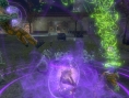 DC Universe Online : quelques images de plus