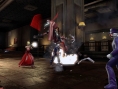 DC Universe Online : quelques images de plus