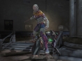 DC Universe Online : quelques images de plus