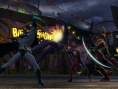 DC Universe Online: new images
