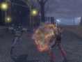 DC Universe Online: new images