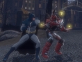 DC Universe Online: new images