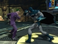 DC Universe Online: new images