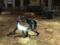 DC Universe Online: new images