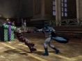 DC Universe Online: new images