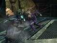 DC Universe Online: new images