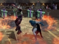 DC Universe Online: new images