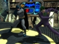 DC Universe Online: new images