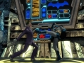 DC Universe Online: new images