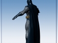 DC Universe Online: new images