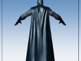 DC Universe Online: new images